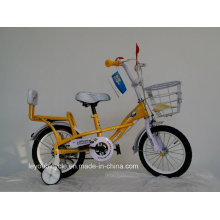 Ly-C-012 Kid Colorful Bikes From Good Supplier